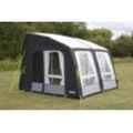 Kampa - Dometic Kampa Rally AIR Pro 260 VW Driveaway