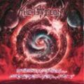 Infernal Fractality (Digipak) - The Last Eon. (CD)