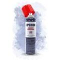 12 x 400 ml IPERON® Langzeit Flohspray