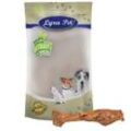 25 Stk. Lyra Pet® Kalbsunterbeine