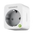 Ledvance SMART+ WiFi SolarPlug EU - Weiß