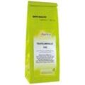 Teufelskralle TEE Aurica 250 g