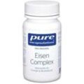 Pure Encapsulations Eisen Complex Kapseln 30 St