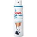Gehwol Fuß- und Schuh-Deo-Spray 150 ml