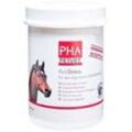 PHA AntiStress Pulver für Pferde 850 g