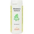 Moringa Kapseln 90 St