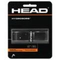 Head Griffband HEAD HYDROSORB GRIP (BASISBAND)