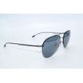 BOSS Sonnenbrille HUGO BOSS BLACK Sonnenbrille Sunglasses BOSS 1066 R81 T4