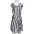 Absolut by Zebra Damen Kleid, schwarz