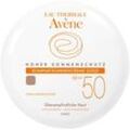 Avene Kompaktsonnencreme SPF 50 gold 2010 10 g