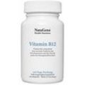 Vitamin B12 Tabletten 120 St