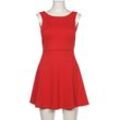 About you Damen Kleid, rot