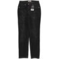 Ricarda M. Damen Jeans, braun