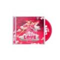 Finchi'S Love Tape - Finch Asozial. (CD)
