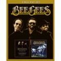 One Night Only - Bee Gees. (Blu-ray Disc)