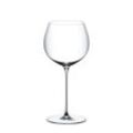 Riedel - Superleggero, Chardonnay Glas