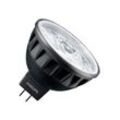 LED-Glühbirne Dimmbar GU5.3 7.5W 520 lm MR16 ExpertColor 12V Neutralweiß 4000K
