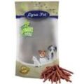 10 kg Lyra Pet® Lammdörrfleisch