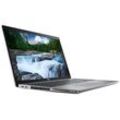 DELL Latitude 5540 Notebook 39,6 cm (15,6 Zoll), 16 GB RAM, 512 GB SSD, Intel® Core™ i7-1365U