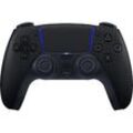 SONY DualSense® Wireless Controller Midnight Black für PlayStation 5, MAC, Android, iOS