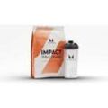 Impact Protein Bundle - Shaker - Cookies & Cream