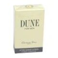 Dior After Shave Lotion Dior Dune Homme After Shave Lotion 100ml