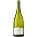 Cloudy Bay Marlborough Sauvignon Blanc 2023