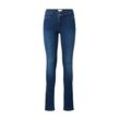 Part Two Slim-fit-Jeans Alice (1-tlg) Plain/ohne Details