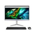 Acer Aspire C 24 All-in-One | C24-1300 | Silber