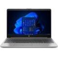 HP 255 G9 7N0E0ES Notebook 39,6 cm (15,6 Zoll), 8 GB RAM, 512 GB SSD, AMD™ Athlon 3150