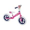 Huffy Laufrad »Disney™ Princess«, 12 Zoll