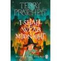 I Shall Wear Midnight - Terry Pratchett, Taschenbuch