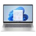 HP ENVY x360 15-fe0072ng Convertible Notebook 39,6 cm (15,6 Zoll), 16 GB RAM, 512 GB SSD M.2, Intel® Core™ i7-1355U
