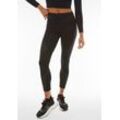 Freddy 7/8-Leggings ACTIVE Sport Artikel exklusiv bei Otto, schwarz