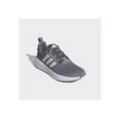 adidas Sportswear SWIFT RUN Sneaker, grau