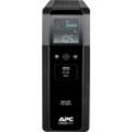 APC USV-Anlage Back-UPS Pro 1200S, 1200VA, schwarz