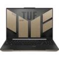 Asus TUF Gaming A16 Advantage Laptop Gaming-Notebook (AMD Ryzen 9