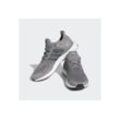 adidas Sportswear ULTRABOOST 1.0 LAUFSCHUH Sneaker, grau