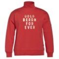 Goldbergh Tyler W - Sweatshirt - Damen