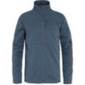 Fjällräven Abisko Lite Fleece M - Fleecejacke - Herren