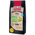 Rinti MAX-I-MUM Pansen 12 + 2 kg