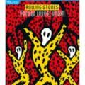 Voodoo Lounge Uncut (Blu-Ray) - The Rolling Stones. (Blu-ray Disc)