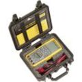 Fluke - CXT280 3352571 Messgerätekoffer