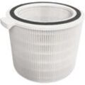 Honeywell - HRFJ830E hepa Filter j Ersatz-Filter