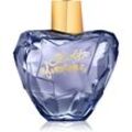 Lolita Lempicka Lolita Lempicka Mon Premier Parfum EDP für Damen 100 ml