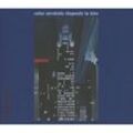 Rhapsody In Blue - Uri Caine. (CD)