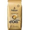 Dallmayr Crema d'Oro Kaffee Bohnen Ausgewogen, mild 1 kg