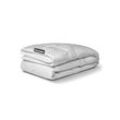 Dunlopillo Luxus Winter-Steppbett »Fusion«