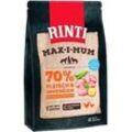 Rinti MAX-I-MUM Huhn 4 kg