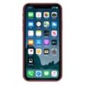 Apple iPhone XR 64 GB - (PRODUCT)® RED (Zustand: Akzeptabel)